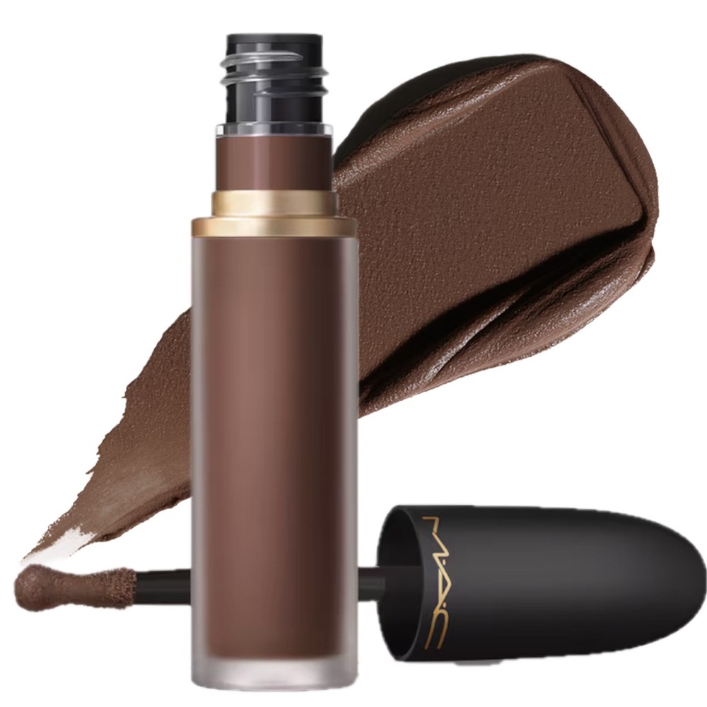 NEW✅MAC Buffiest - Picture 7 of 7